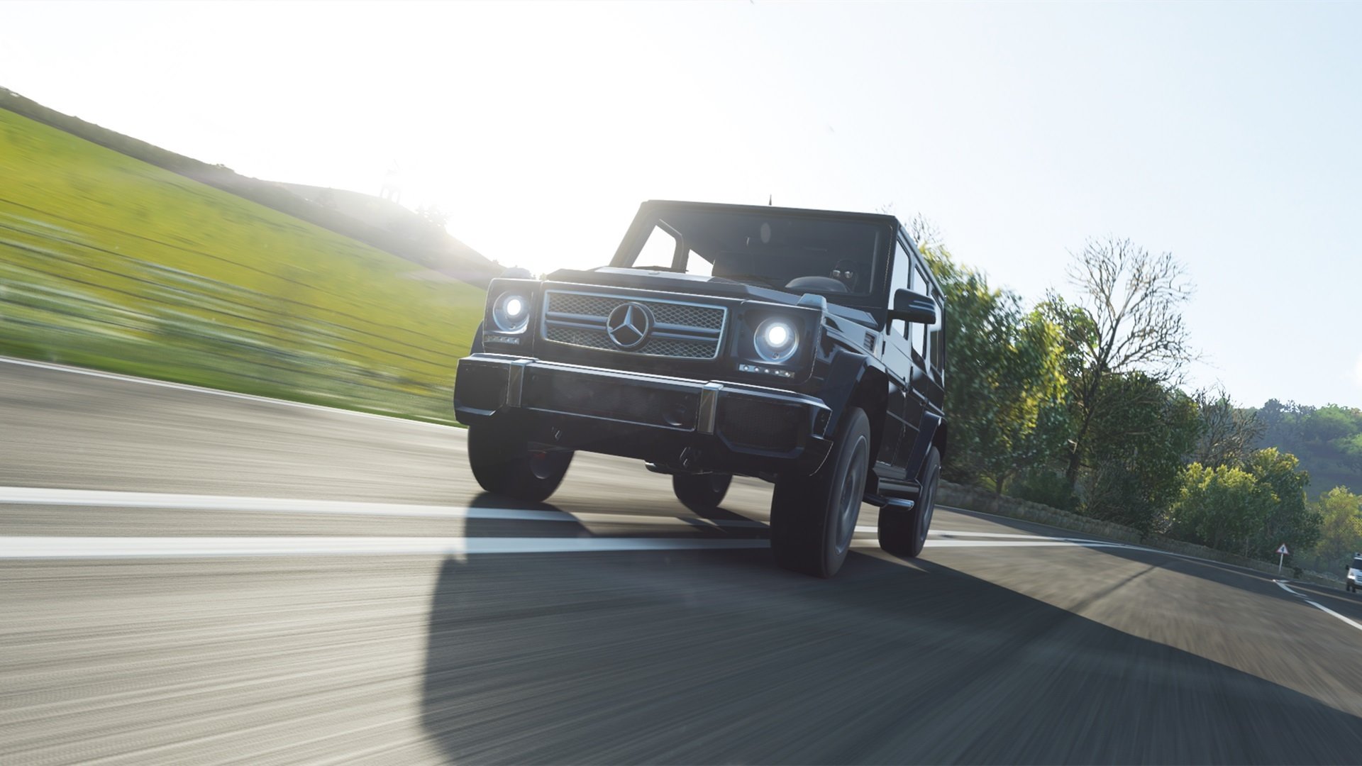 新闻中心新员工培训顺利结业,新员工入职培训结业典礼简报