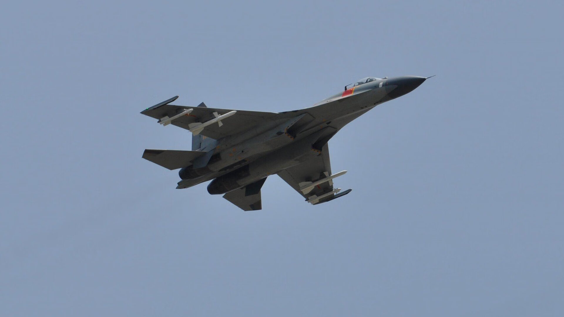 新闻中心新员工培训顺利结业,新员工入职培训结业典礼简报