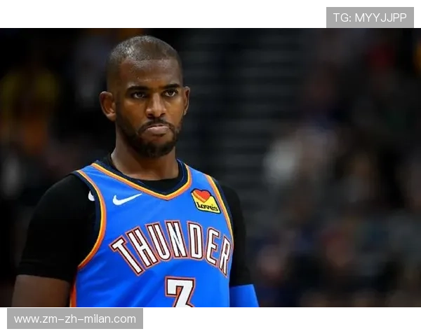 季后赛火热开启,争冠之路一触即发!,季后赛冠军预测 季后赛火热开启,争冠之路一触即发!,季后赛冠军预测