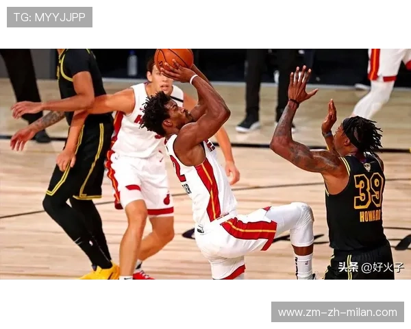 季后赛“黑马”队伍崛起，逆袭之路令人振奋！