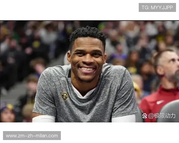 威少表现出色，书写NBA历史新纪录，威少表现出色,书写nba历史新纪录是什么