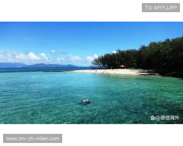 安提瓜举办国际沙滩排球公开赛，安提瓜风景