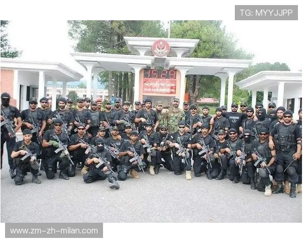 巴基斯坦防守提升明显，赢下关键对决，巴基斯坦后方告急,精锐部队遭围攻歼灭