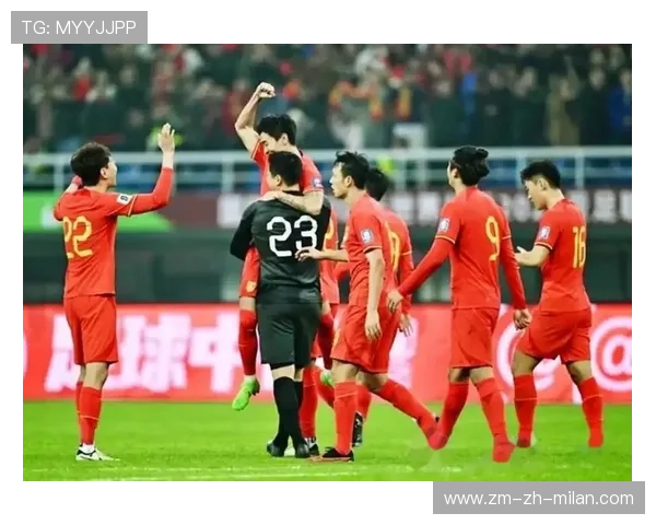 球员在国家队热身赛中完成精彩个人表演，热身赛算国家队进球吗