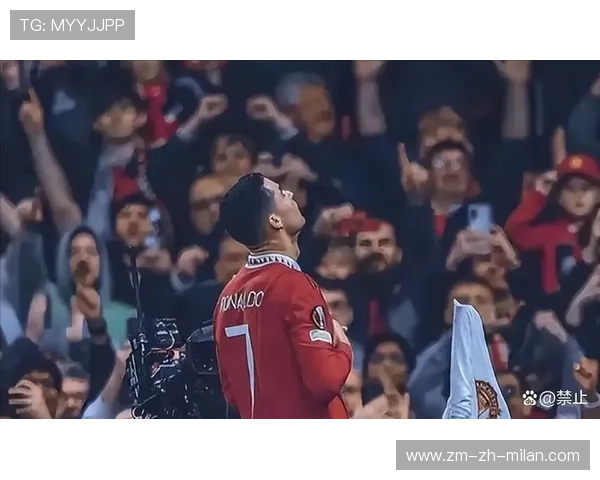 C罗退役时间曝光！沙特传奇或将谢幕千球时代