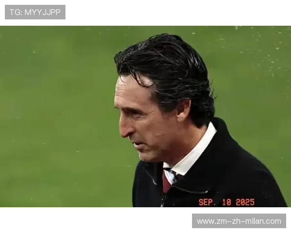 曼联锁定新腰！安德森成红魔夏窗头号目标