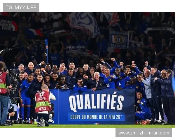 皇马若用资本打包巨星，欧洲足坛将彻底乱套