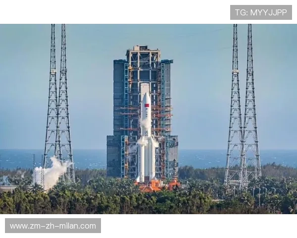 火箭状态拉满,让你的生活飞跃新高度! 火箭状态拉满,让你的生活飞跃新高度!