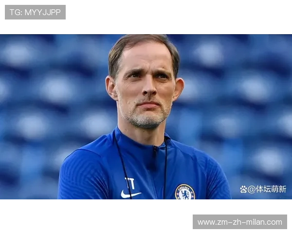 英格兰三巨头难共存!图赫尔太狠——足球界的豪门纷争新格局 英格兰三巨头难共存!图赫尔太狠——足球界的豪门纷争新格局