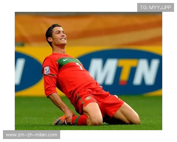 C罗复出警告：世界杯前夜再掀话题风暴