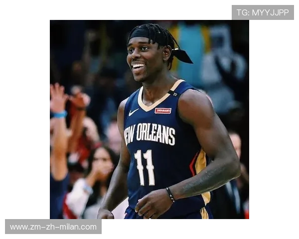 体坛大佬力挺新秀：未来属于他