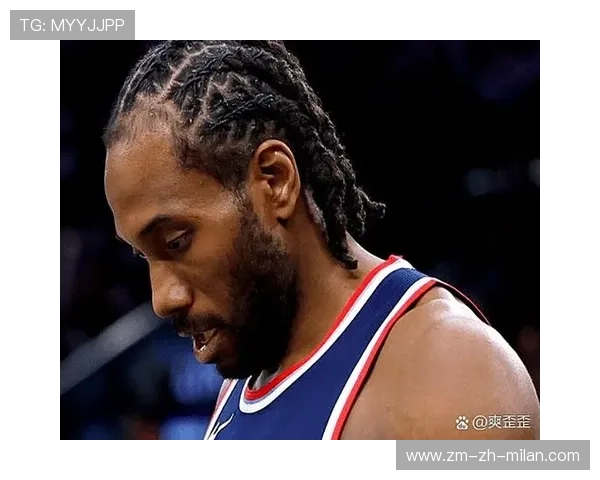 哈登末节爆发仍难带快船翻盘：四大现实撕破面具