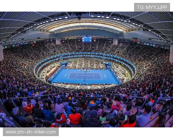 体育赛事多语种传播加速，国际影响力扩大