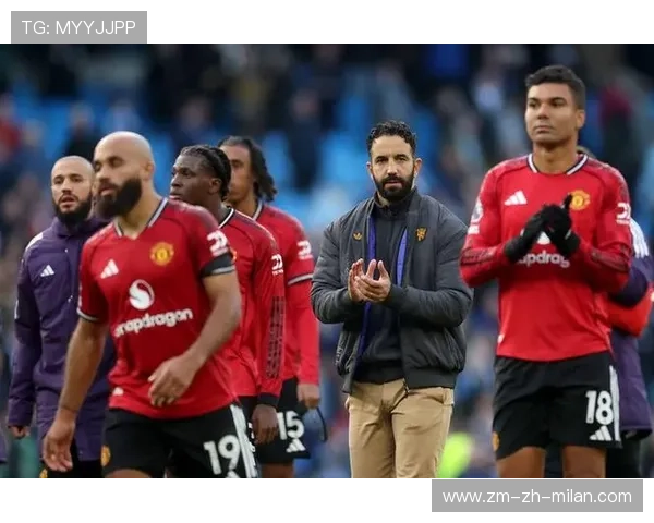 曼联高层密谋大刀阔斧重建，冬窗名单曝光