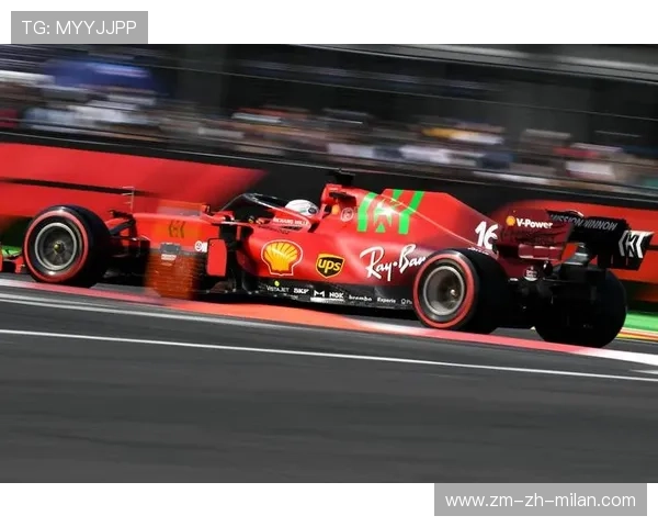 博塔斯模拟排位强势开局