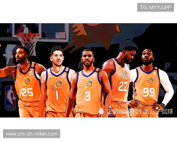 掘金阵地攻坚培训，内外结合的多点模式更顺畅