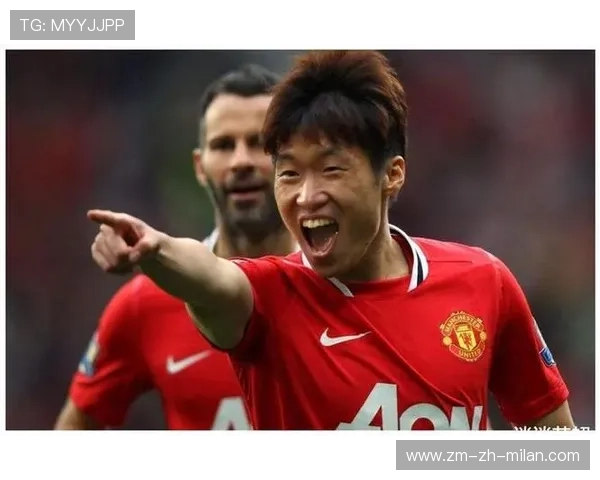 曼联边路连线奏效，战术执行得到肯定