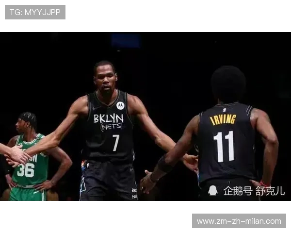 死亡之组故事开始：姆巴佩带队迎来成败之战