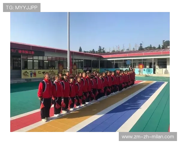 体操俱乐部打造线上教学平台便于远程学习,体操训练馆效果图 体操俱乐部打造线上教学平台便于远程学习,体操训练馆效果图