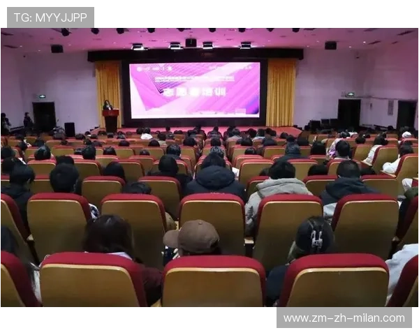 田径赛事志愿者培训引入急救与突发事件处置课程，田径志愿者心得