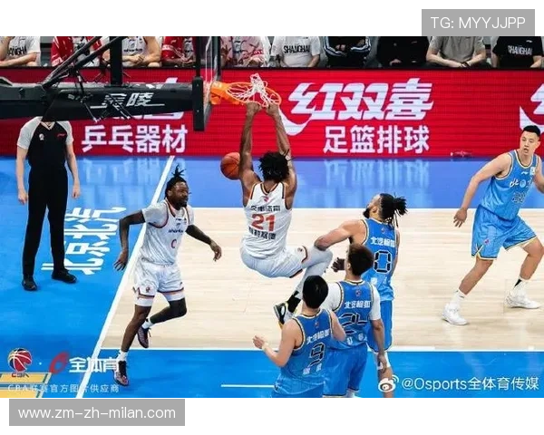 世界篮球邀请赛中国队在季后赛中以防守为基石取胜
