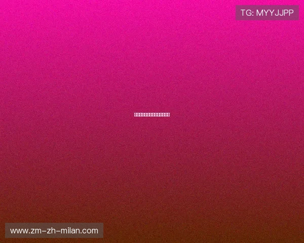 教练因酒后驾车被捕，球队换帅