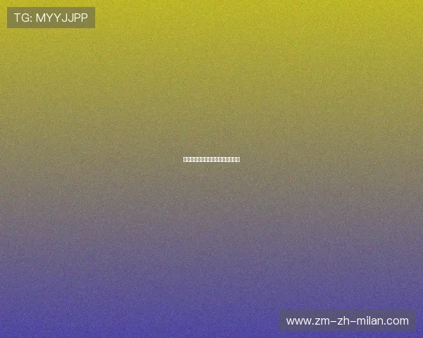 利物浦中场重组,多名球员离队在即 利物浦中场重组,多名球员离队在即