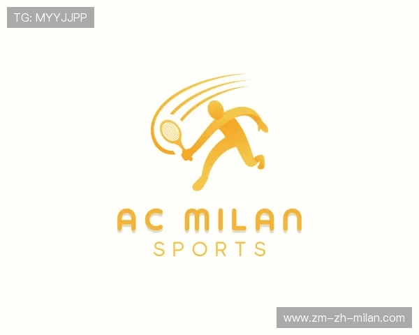 介绍米兰体育软件