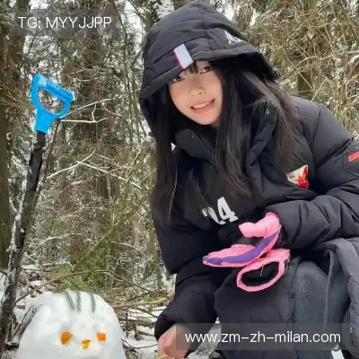 刁信焕