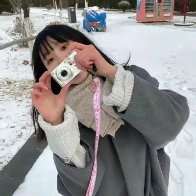 容怀萍